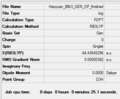 Thumbnail for version as of 12:39, 18 May 2018
