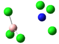 Thumbnail for version as of 09:11, 15 March 2011
