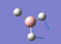 Thumbnail for version as of 12:46, 22 February 2013