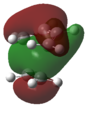 Thumbnail for version as of 11:08, 25 March 2011