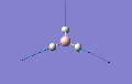 Thumbnail for version as of 21:49, 7 March 2010