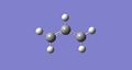 Thumbnail for version as of 14:34, 22 October 2013