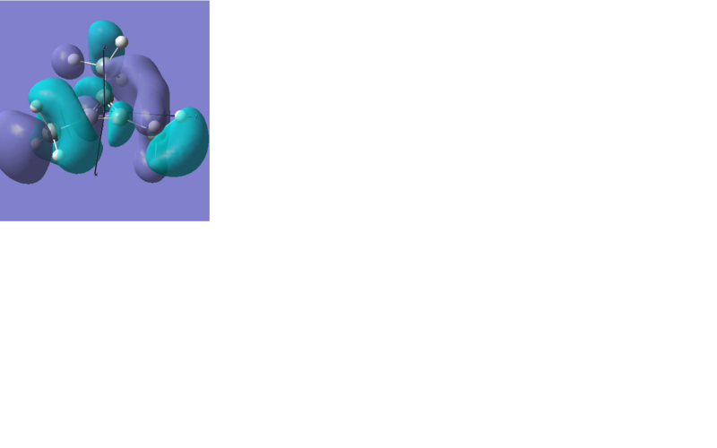File:CJH MP MO 38.png