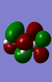 Thumbnail for version as of 14:04, 19 October 2016