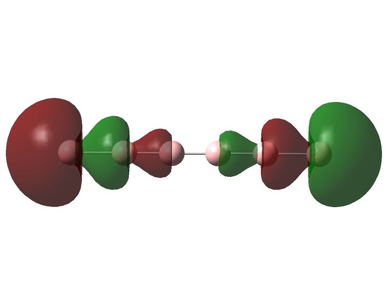 File:Ceg09Structure3HOMO-1.jpg
