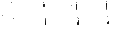 Thumbnail for version as of 15:08, 17 October 2011