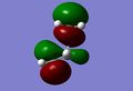 Thumbnail for version as of 17:59, 29 November 2013