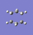 Thumbnail for version as of 18:26, 10 November 2011