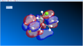 Thumbnail for version as of 15:08, 4 February 2013