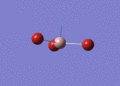 Thumbnail for version as of 13:00, 23 January 2014