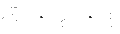 Thumbnail for version as of 16:10, 27 November 2016