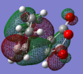 Thumbnail for version as of 14:35, 6 December 2013
