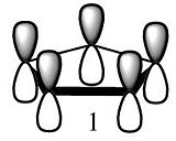 LCAO 1