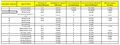Thumbnail for version as of 21:09, 28 February 2011