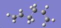 Thumbnail for version as of 18:23, 18 February 2009