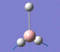 Thumbnail for version as of 15:28, 8 March 2011