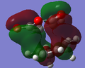 Thumbnail for version as of 14:18, 22 March 2012