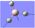Thumbnail for version as of 15:00, 12 March 2012