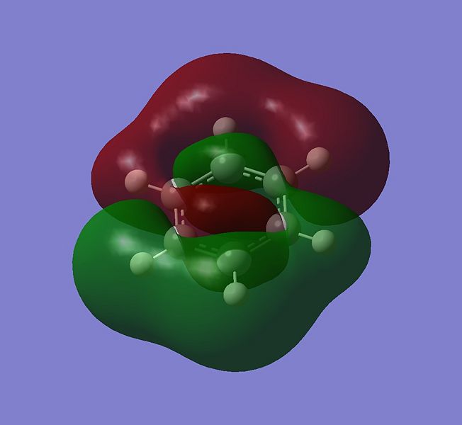 File:HOMO-6benzenetom.jpg