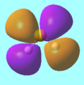 Thumbnail for version as of 16:15, 16 March 2018