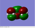 Thumbnail for version as of 19:02, 9 November 2014