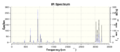 Thumbnail for version as of 13:00, 30 October 2013