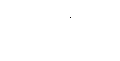 Thumbnail for version as of 16:50, 29 November 2007