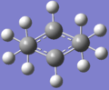 Thumbnail for version as of 16:39, 11 December 2011