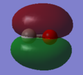 Thumbnail for version as of 19:04, 5 February 2012