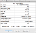 Thumbnail for version as of 17:06, 27 February 2014