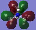 Thumbnail for version as of 15:40, 15 October 2013