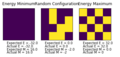 Thumbnail for version as of 15:39, 11 November 2019