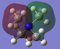Thumbnail for version as of 12:11, 19 October 2012