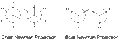 Thumbnail for version as of 12:12, 7 December 2012