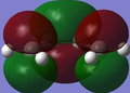 Thumbnail for version as of 11:17, 7 November 2014