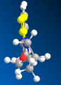 Thumbnail for version as of 12:37, 27 January 2011