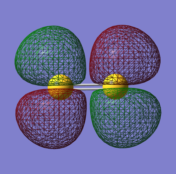 File:MC4717 S2 MO16.png