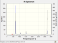Thumbnail for version as of 16:32, 27 February 2013