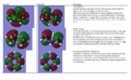 Thumbnail for version as of 16:39, 4 May 2018