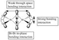Thumbnail for version as of 19:24, 17 October 2013