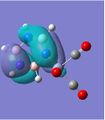 Thumbnail for version as of 01:39, 7 December 2010