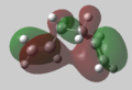 Thumbnail for version as of 18:10, 24 January 2016