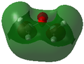 Thumbnail for version as of 02:28, 15 March 2011
