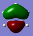 Thumbnail for version as of 15:23, 1 March 2013
