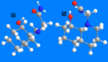 Thumbnail for version as of 22:17, 25 November 2008