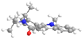 Thumbnail for version as of 03:19, 29 January 2010