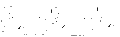 Thumbnail for version as of 19:45, 26 February 2011