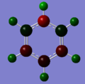 Thumbnail for version as of 20:37, 19 November 2014