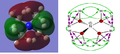 Thumbnail for version as of 17:21, 18 November 2013