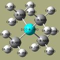 Thumbnail for version as of 13:18, 21 November 2013